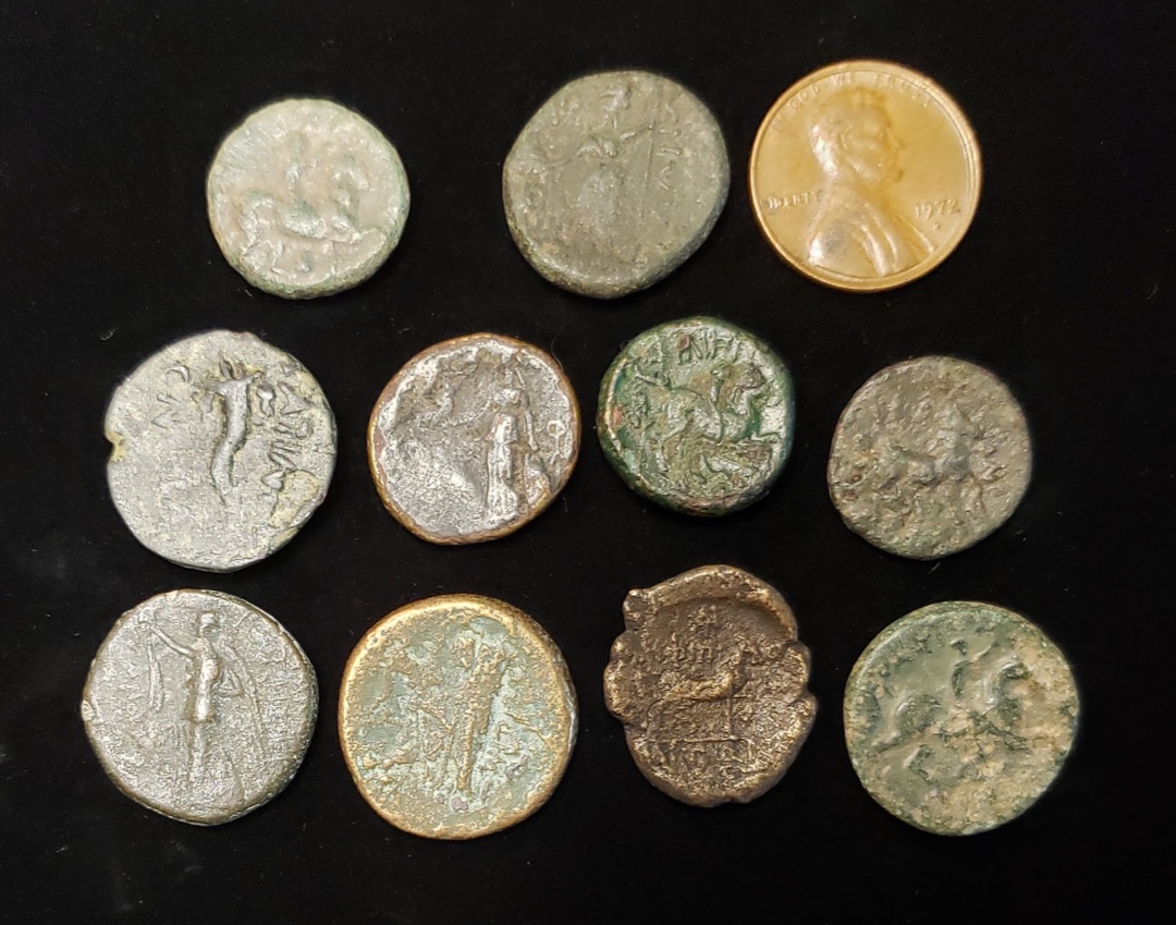 Need-Help-Choosing-Which-Coins-To-Get-From-A-Ancient-Greek-Coin-Lot.